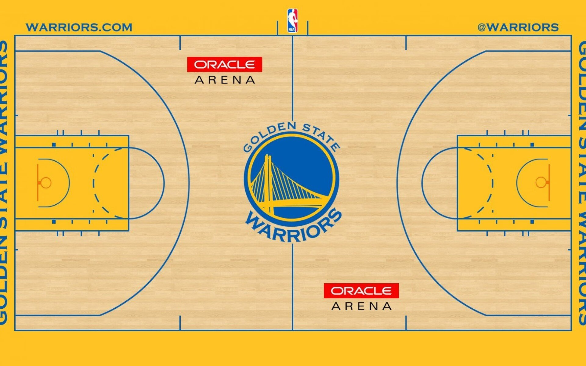 _2025年城市马拉松:沿途风景美不胜收_,2021城市马拉松