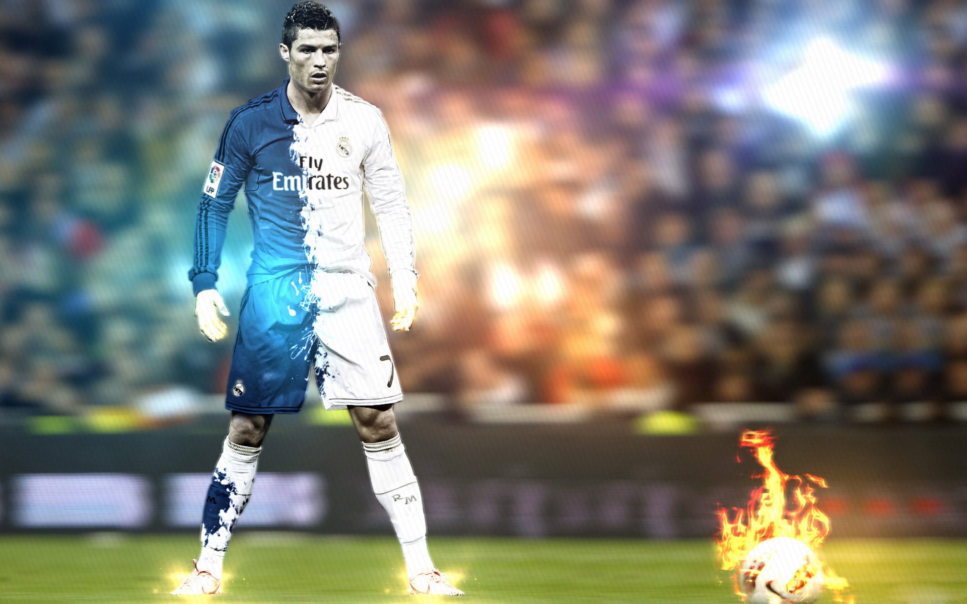 Team Liquid扩展全球粉丝社群