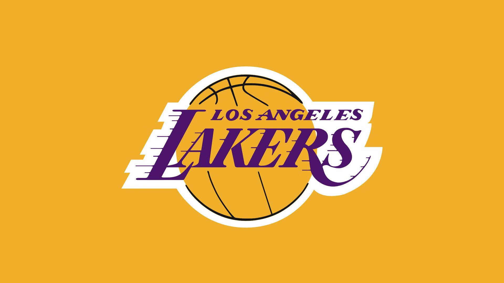 _湖人队士气高昂,誓冲季后赛_,看一下湖人队