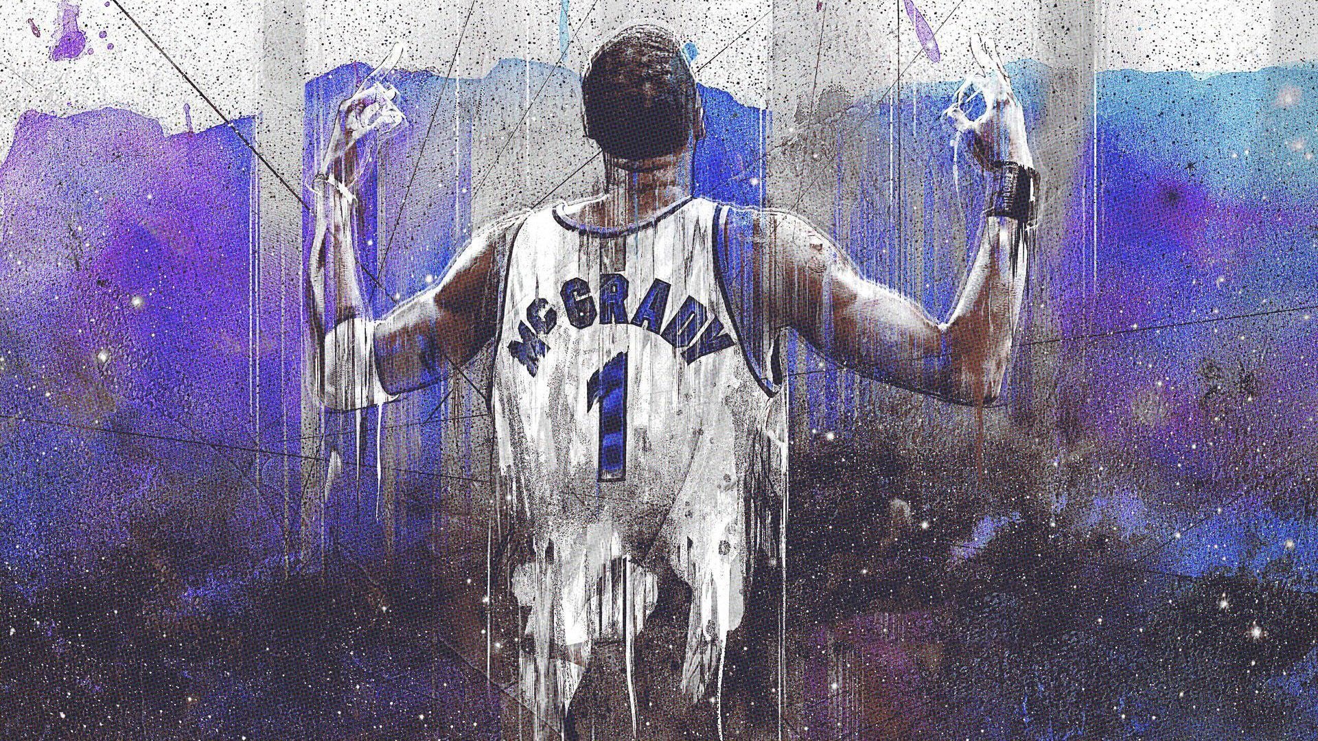 “不眠之夜：季后赛激烈对决回顾”，不眠之夜每场多少人