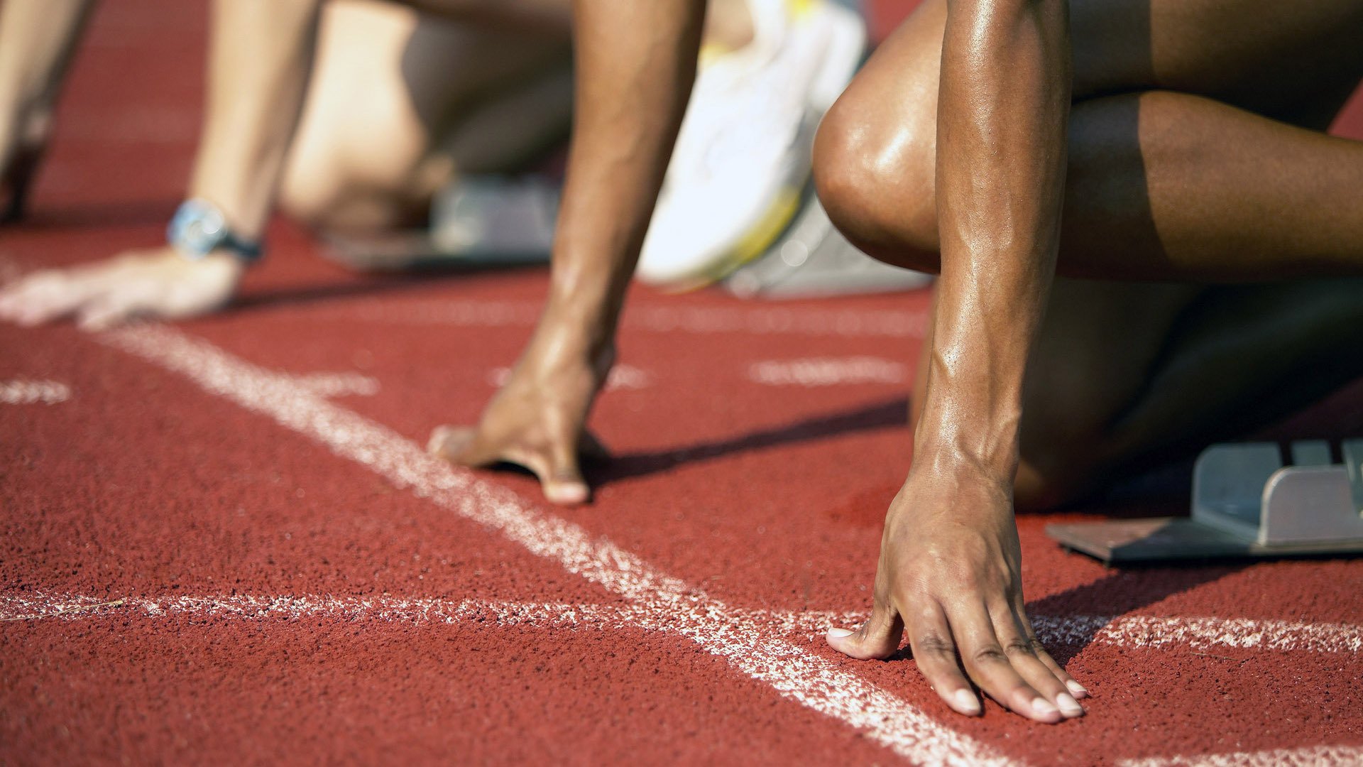 “德甲战火再起,争冠局势日益明朗”,德甲晋级