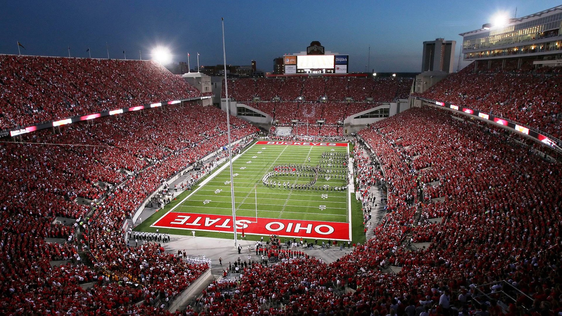 “冠军的瞬间:感人全场的夺冠时刻”,冠军的视频