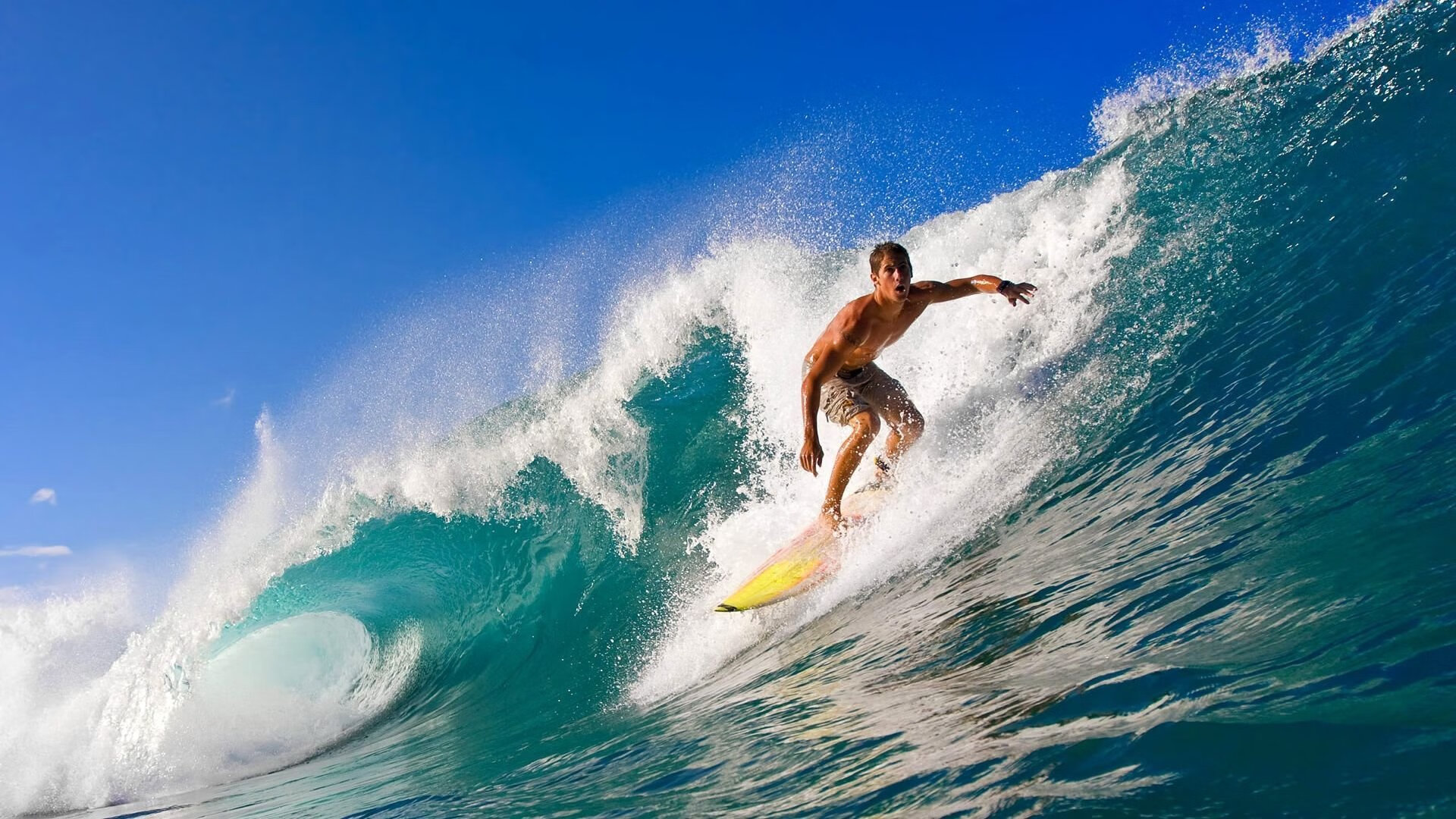 德甲比赛精彩纷呈，关键扑救扭转战局，德甲赛制介绍