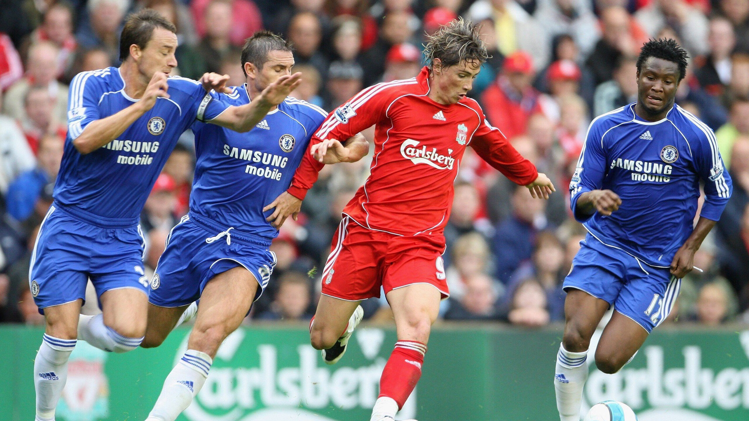 电竞城市基础设施升级助力赛事举办，电竞基地建设