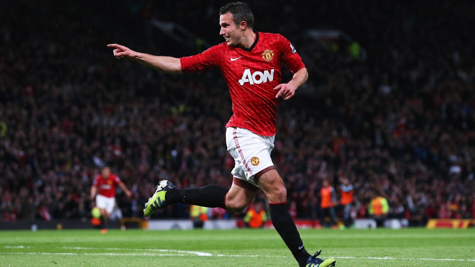 黑马战队分析：他们凭什么能赢？，黑马战队的口号