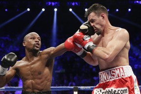 开云体育下载官网-“最燃终场：对决中的最后一秒奇迹”，最终对决4.8