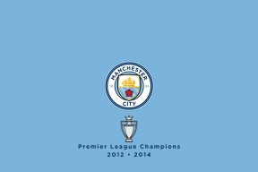 女子网坛再掀青春风暴，18岁新星斩获首冠，女子网坛历史地位排名