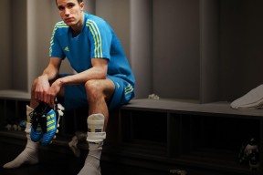 开拓者队全力备战 防线稳固力争连胜，开拓者队最新阵容