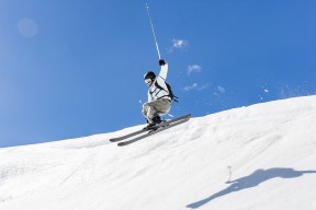 开云体育官网登入-_生态园赛：绿色生态环境中的独特人士运动_，什么是绿色生态园