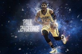 开云在线直播-中超联赛的俱乐部运营模式，中超联赛的俱乐部运营模式有哪些