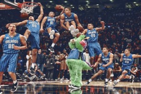 kaiyun官方入口登录-“充满悬念：最激烈的季后赛对决”，季后赛经典比赛