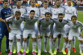 开云体育官方入口-_步行者全场紧追，顽强拼劲惊四座_，步行者队最新消息