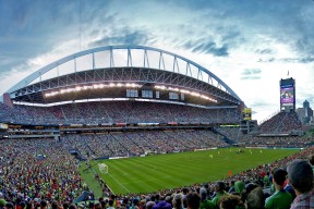 韩选手星际争霸排名持续攀升，星际争霸韩国选手