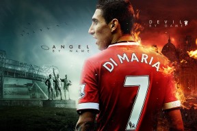 广州队连胜收官阶段，战胜浙江队，广州队是否还具备夺冠实力