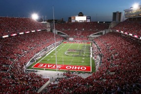 蓝色先锋！青少年篮球“水上赛场”特色赛事在南京成功举办，2020年青少年篮球赛事报名