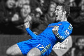 高手对决：两大巨星的巅峰正面对决，高手对决_两大巨星的巅峰正面对决在线观看