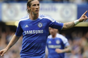 开云kaiyun-全国青少年篮球训练营开启新一轮招生，打造未来之星，青少年篮球培训中心