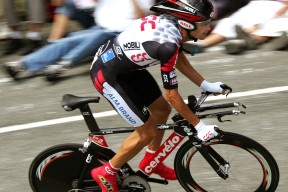 战术解析：北京队快速反击成为胜利关键！，北京队战绩