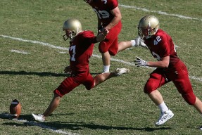 赛季末冲刺倒计时：谁将成为最大黑马？，王者荣耀赛季末冲刺活动是什么