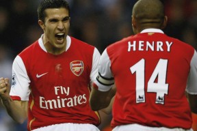 开云网址-克罗地亚队突飞猛进！欧洲预选赛赛况汇总！，欧洲杯克罗地亚出局