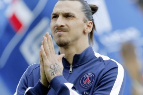 布莱顿客场力克西汉姆，英超保级前景一线曙光，英超布莱顿vs曼联分析