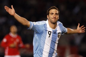 堡垒之夜推出蜘蛛侠主题赛季，堡垒之夜lol