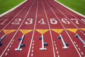 青训体系优化：提升本土球员比重的有效策略，青训球员标准