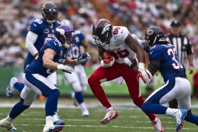 比利时国家队疯狂进球，欧国联对手束手无策，比利时国家队比赛