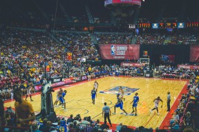 西班牙男足交出精彩奥运答卷，西班牙男足奥运会最好成绩