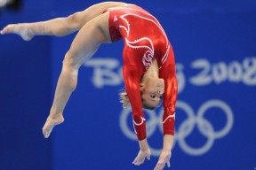 荷兰队在世界杯外围赛事中表现出色，荷兰国家队世界杯