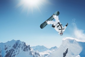 开云官网登录-_掘金实现逆转，士气大振_，掘金1-3逆转