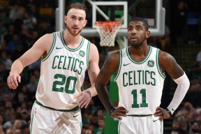 尤文防守反击：逆境中的取胜之道，尤文后防线三人组