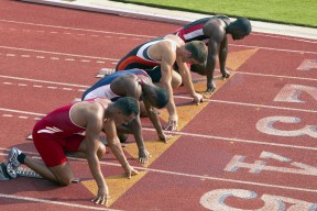 豪门球队在锦标赛中乘风破浪，表现非凡，豪门球队有哪些