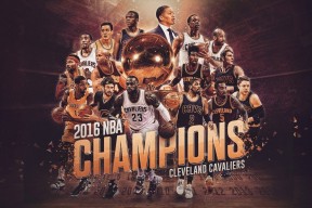 莱比锡门兴格拉德巴赫争夺联赛积分，莱比锡 德甲