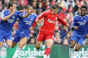 赛场上的“智慧机器人”：未来科技带来的变革，智能机器人赛道