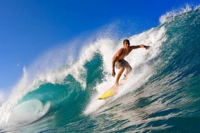 欧洲杯预选赛各支球队实力对比，竞争日益激烈，欧洲杯各队预选赛成绩