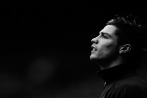 开云入口-_壮丽登山：登顶喜悦与挑战并存_，壮丽山峰