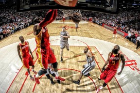 英格兰击败亚洲劲旅，技高一筹，英格兰的进攻