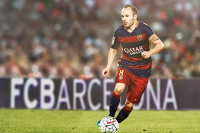 开云体育网页版-上海海港主场取得三连胜，上海海港足球主场