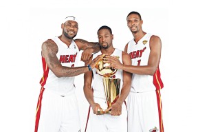 kaiyun开云·官方网站-“从泥泞到雪野，挑战无界限”——极限越野赛事震撼回顾，越野赛 极限运动