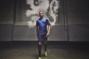 球员的成长支撑：青训体系中的“秘密武器”，青训球员标准