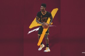 英超足球文化节盛大举行，促进球迷交流，足球俱乐部英超