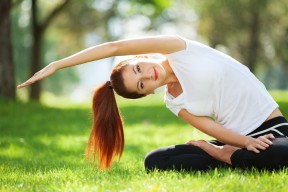 裁判判罚争议不断，如何保证比赛公正？，裁判判罚争议不断,如何保证比赛公正性