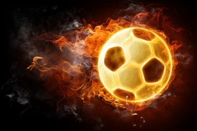 女排传奇朱婷入选国际排球名人堂，女排运动朱婷是哪里人