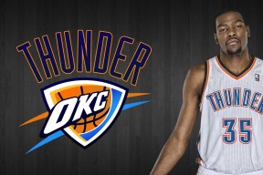 青少年篮球技能比赛热火朝天，发现明日之星，青少年篮球技巧大赛策划案