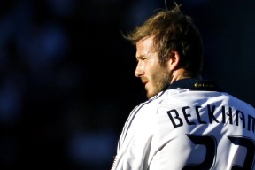 KAIYUN 中国大陆-_短途越野跑：城市边缘的速度之争_，最短的越野车