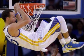 德国女子63公斤级柔道选手在比赛中获得第九名，世界女子柔道冠军48公斤