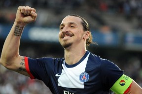 开云官网APP下载-【新星崛起】年轻运动员的训练方法与成功秘诀，那些刻苦训练的年轻运动员