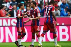 开云体育俱乐部官网-_湖人队展现拼搏精神，实现反弹_，湖人队训练视频2020