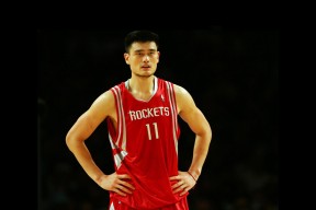 开云·体育官网-“意甲豪门反击：球队士气高昂迎来关键战”，意甲豪门有哪些